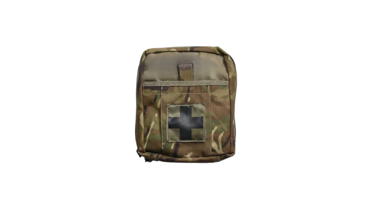 Osprey First Aid Pouch
