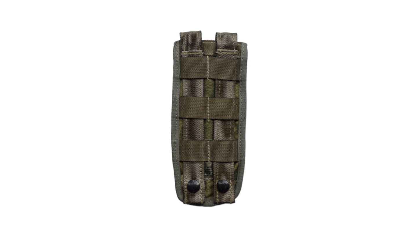 Osprey Sharpshooter Magazine Pouch
