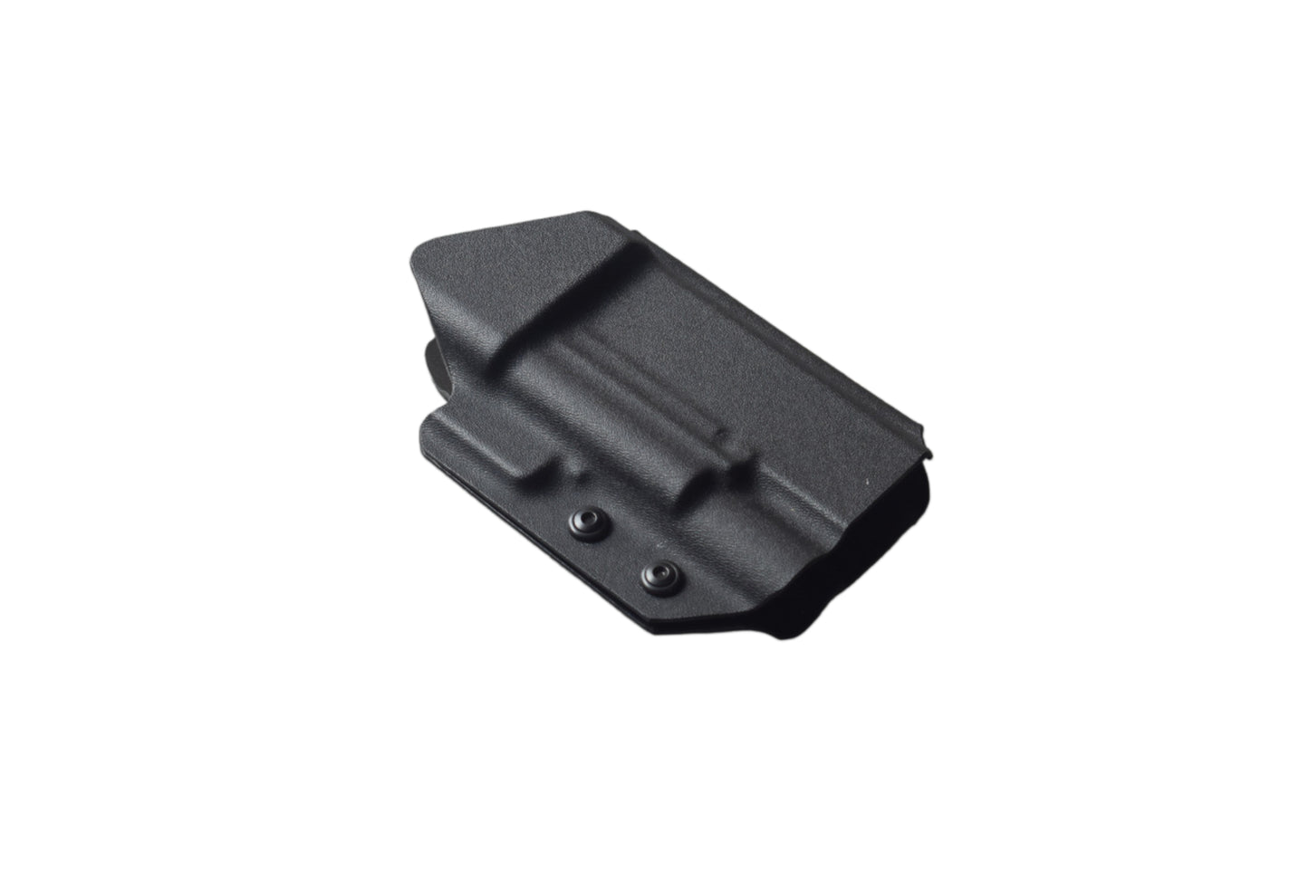 Universal Surefire X300 Holster
