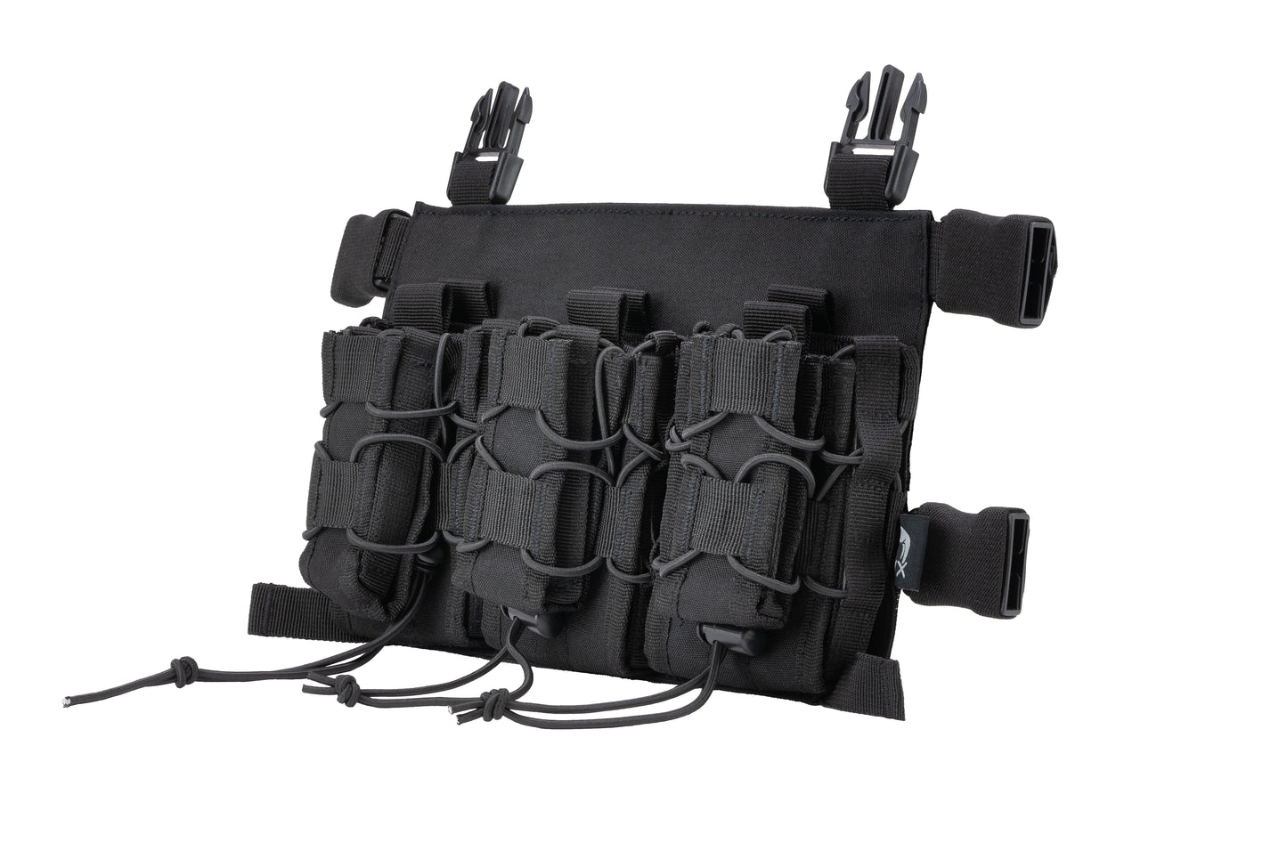 VX Buckle Up Mag Rig
