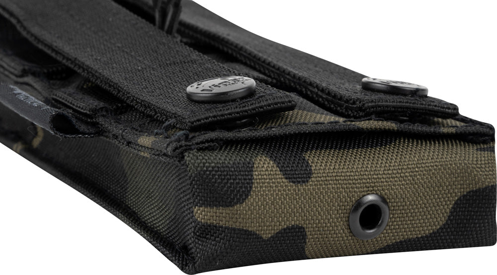 Viper Quick Release Mag Pouch Single