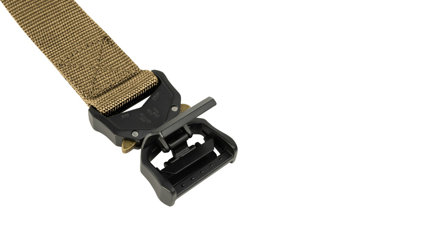 Fast Belt - Surefire Outdoor - Viper Tactical