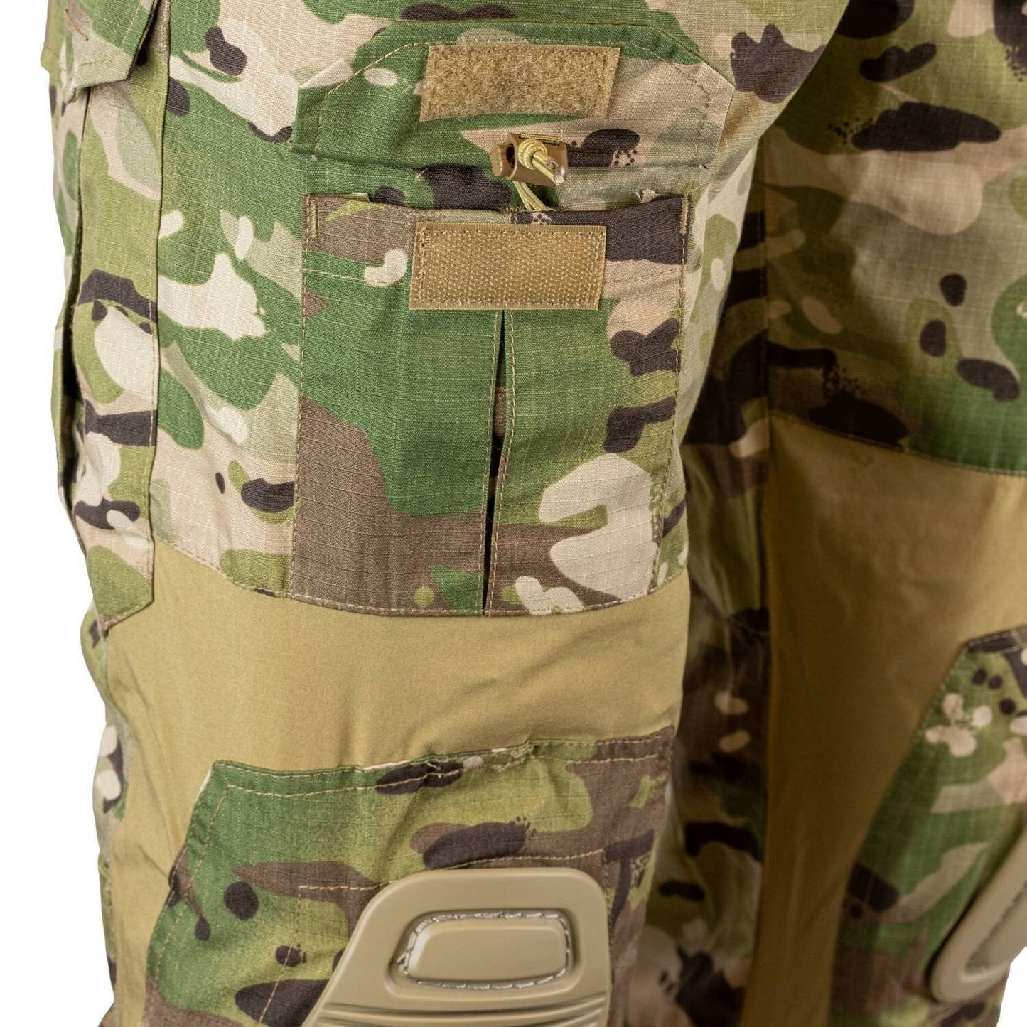 Gen2 Elite Trousers - SurefireOutdoors - Viper Tactical
