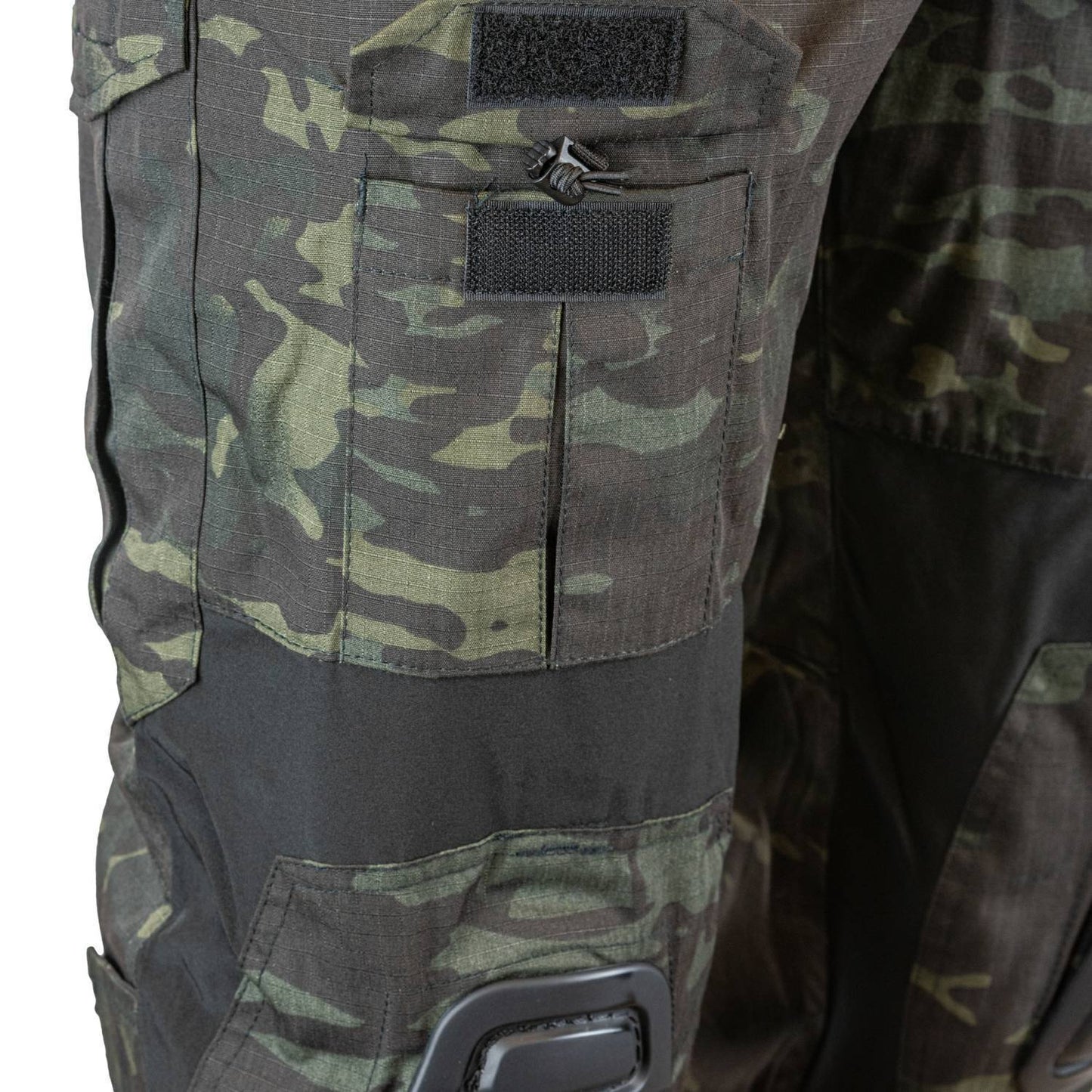 Gen2 Elite Trousers - SurefireOutdoors - Viper Tactical