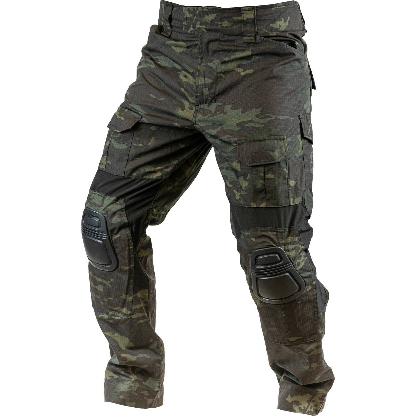 Gen2 Elite Trousers - SurefireOutdoors - Viper Tactical