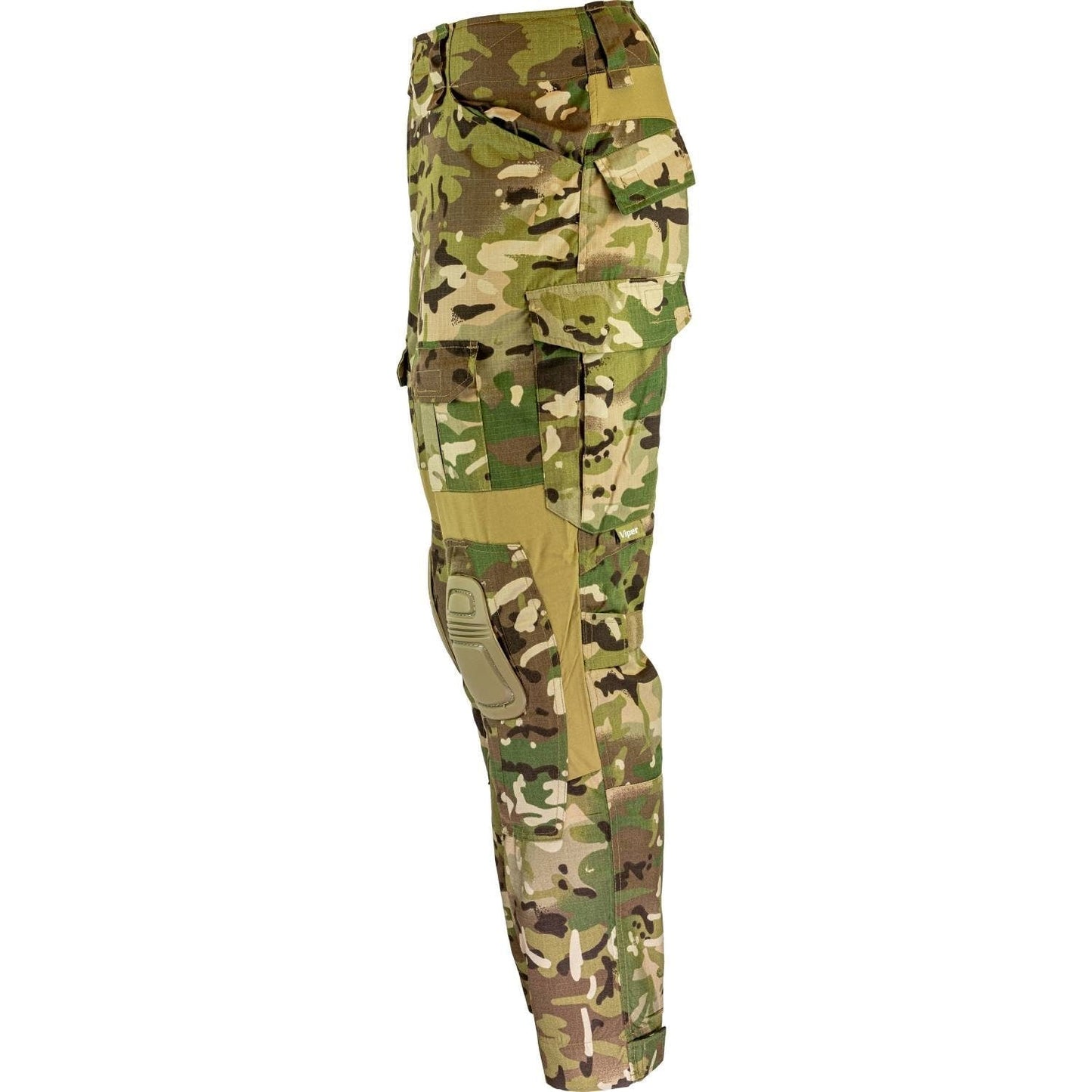 Gen2 Elite Trousers - SurefireOutdoors - Viper Tactical