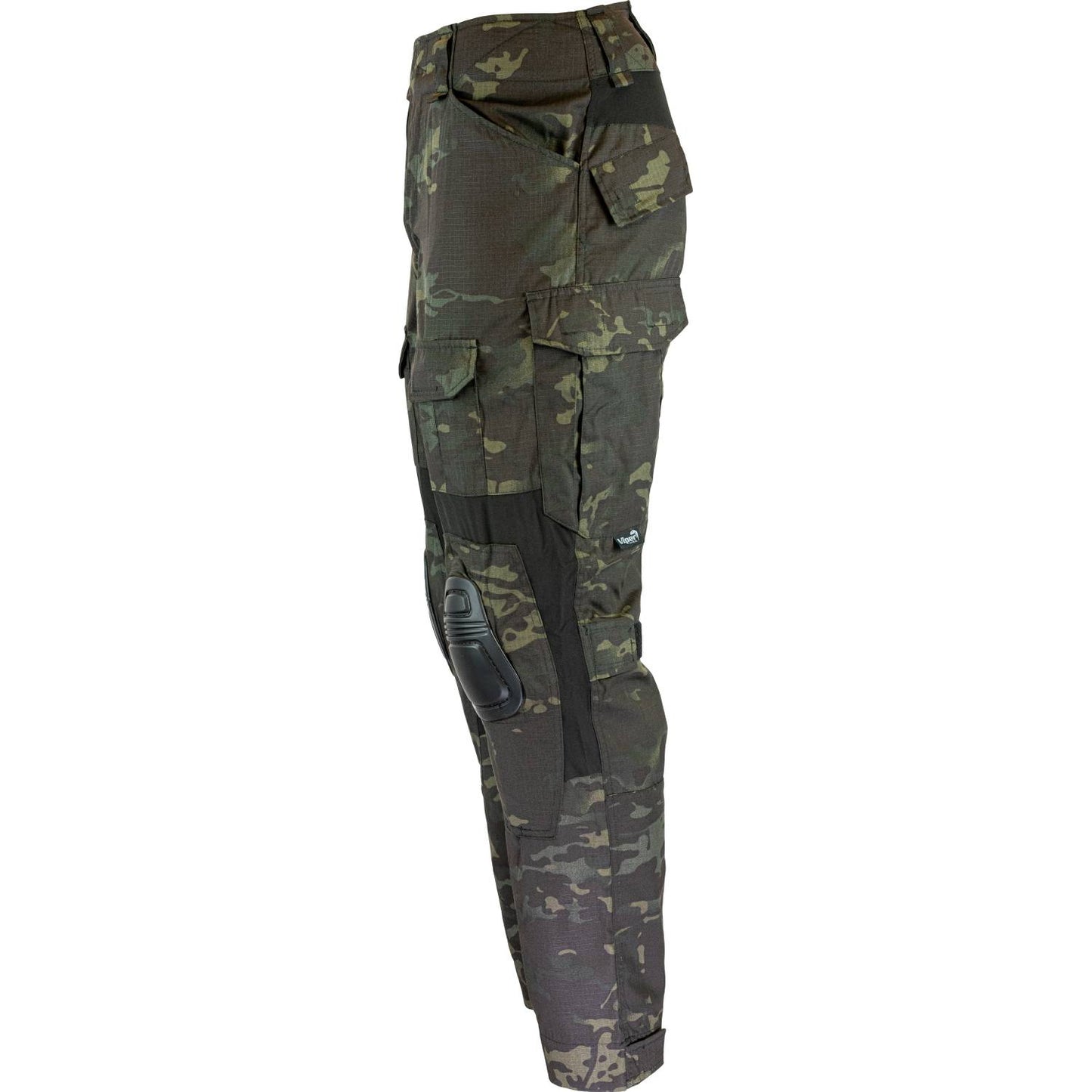 Gen2 Elite Trousers - SurefireOutdoors - Viper Tactical