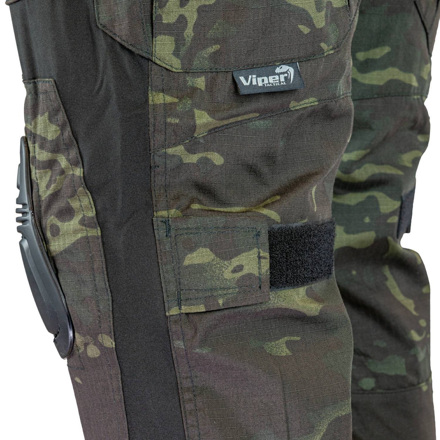 Gen2 Elite Trousers - SurefireOutdoors - Viper Tactical