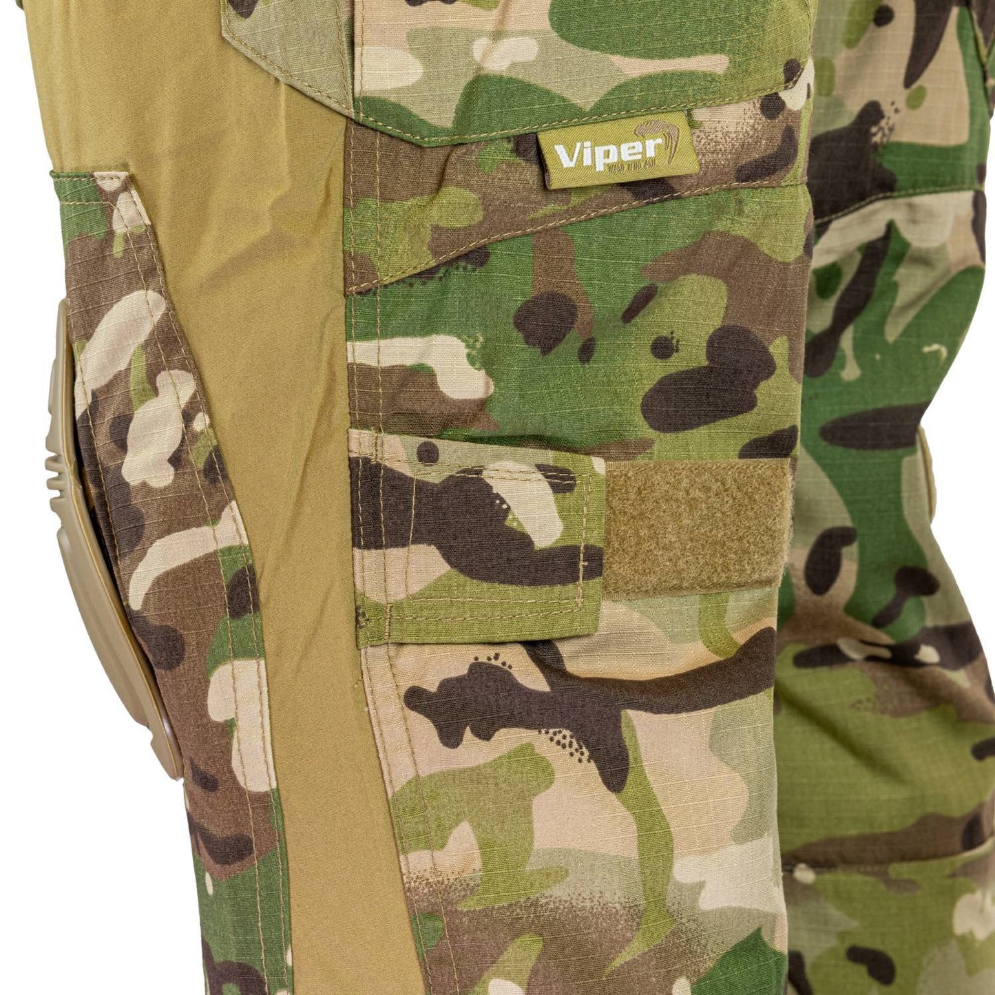Gen2 Elite Trousers - SurefireOutdoors - Viper Tactical