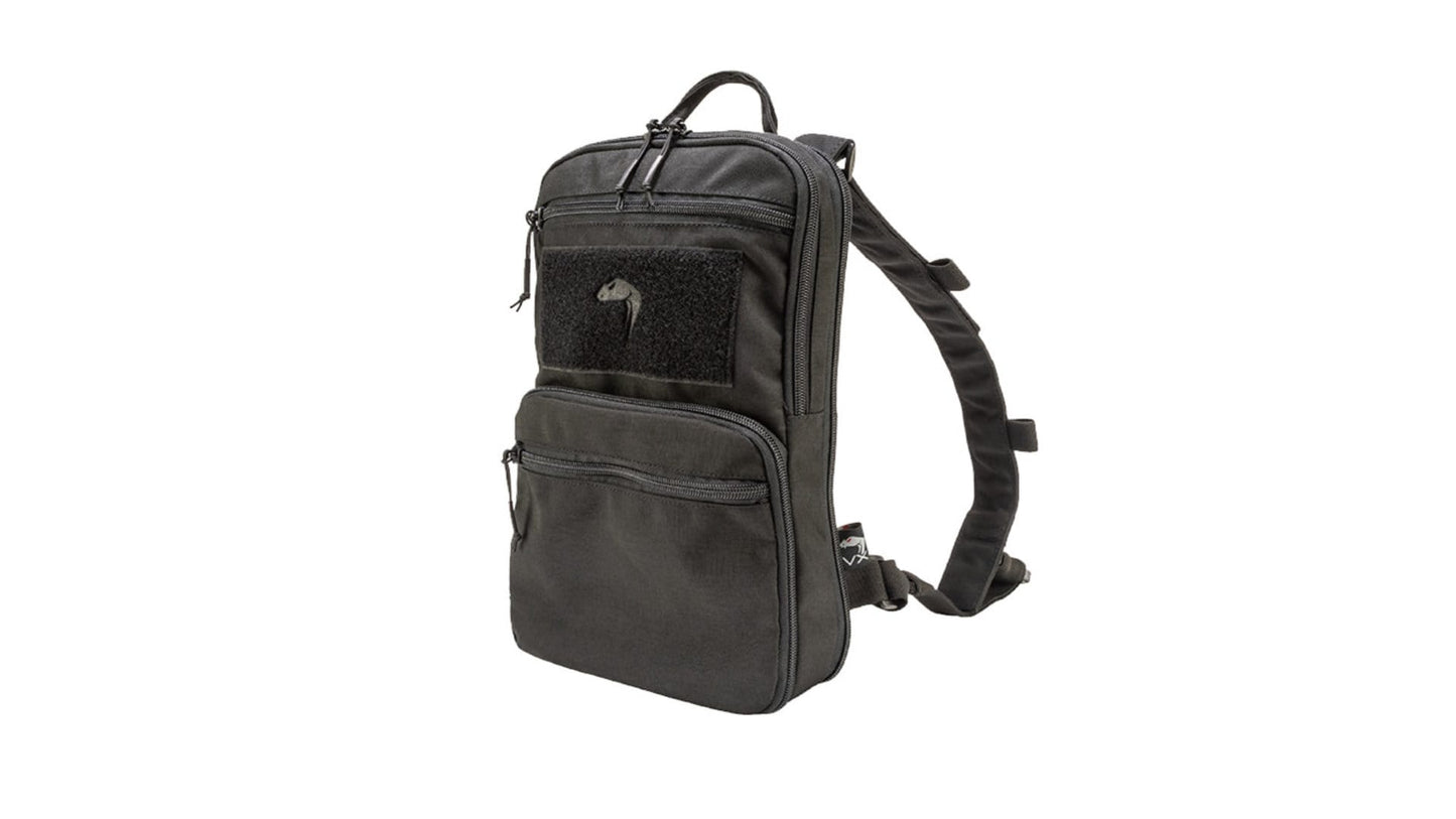 VX Buckle Up Charger Pack - SurefireOutdoors - Viper Tactical