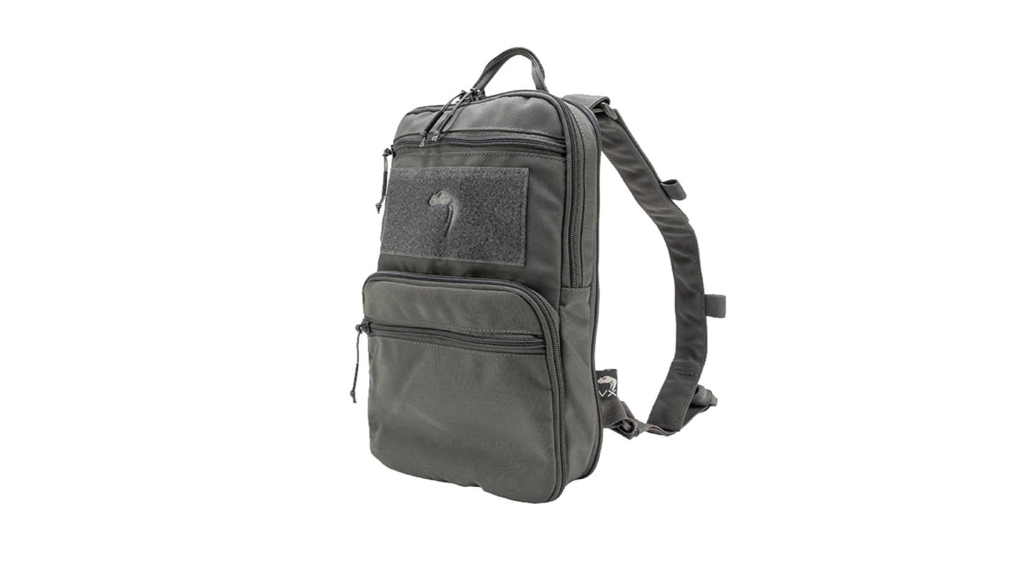 VX Buckle Up Charger Pack - SurefireOutdoors - Viper Tactical