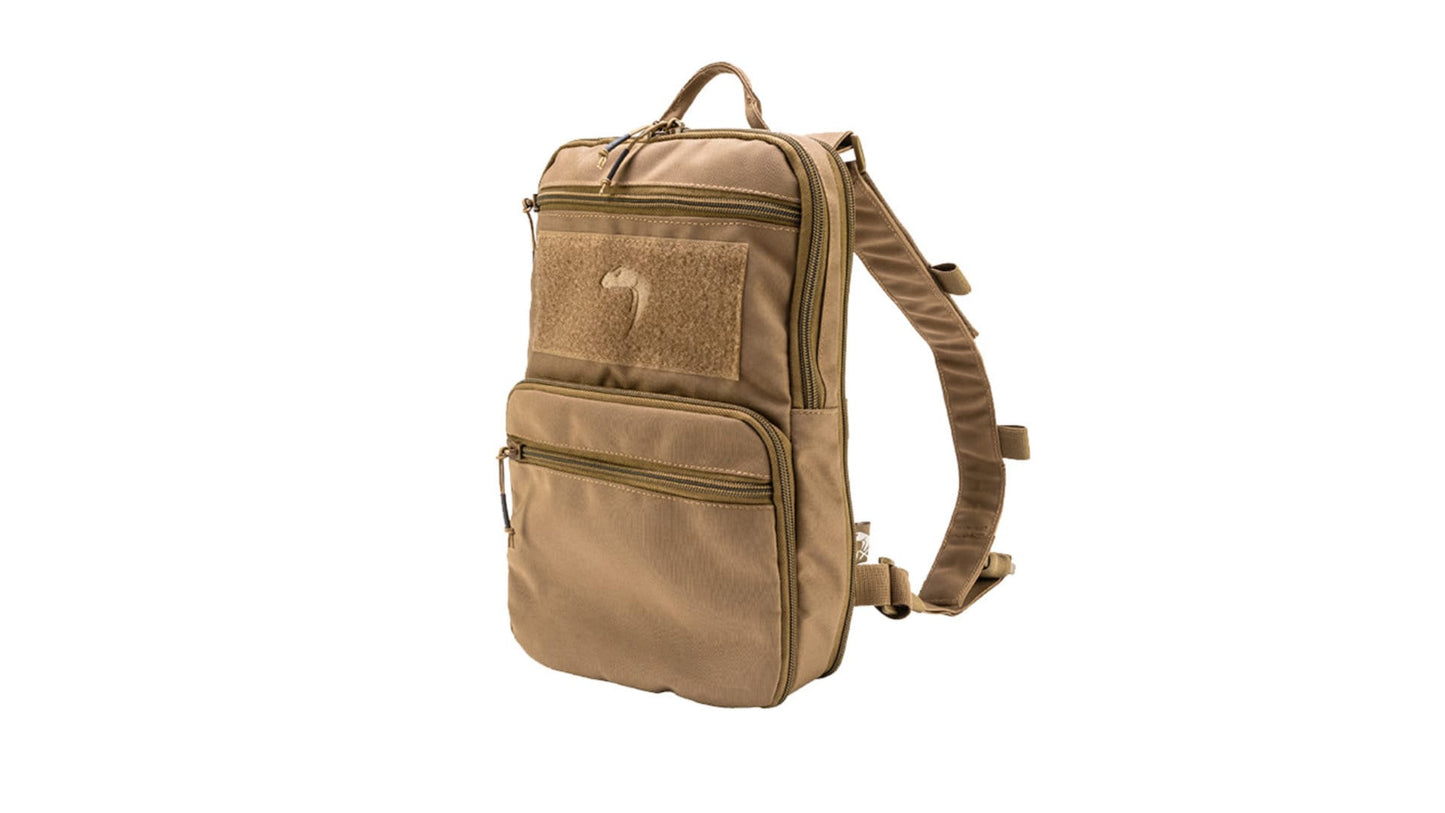 VX Buckle Up Charger Pack - SurefireOutdoors - Viper Tactical