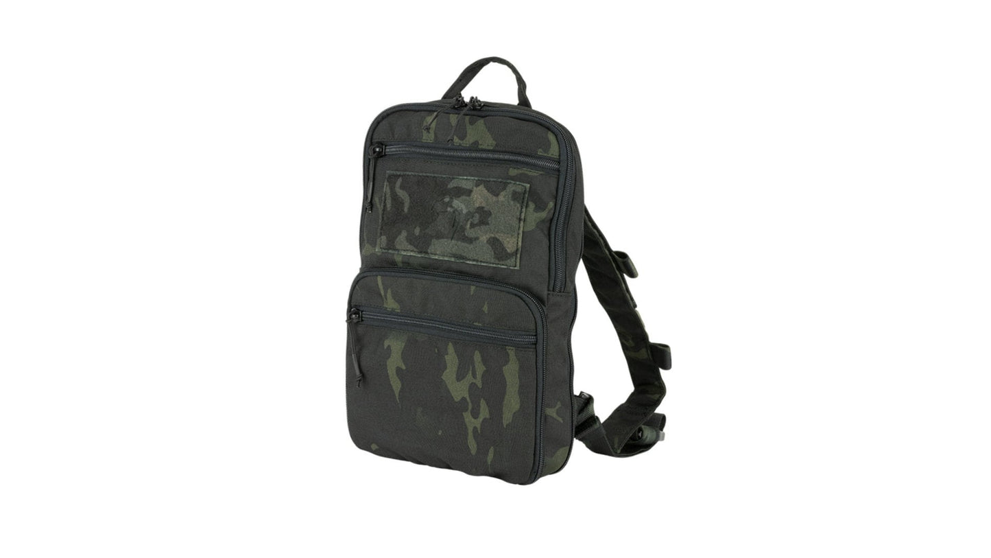 VX Buckle Up Charger Pack - SurefireOutdoors - Viper Tactical