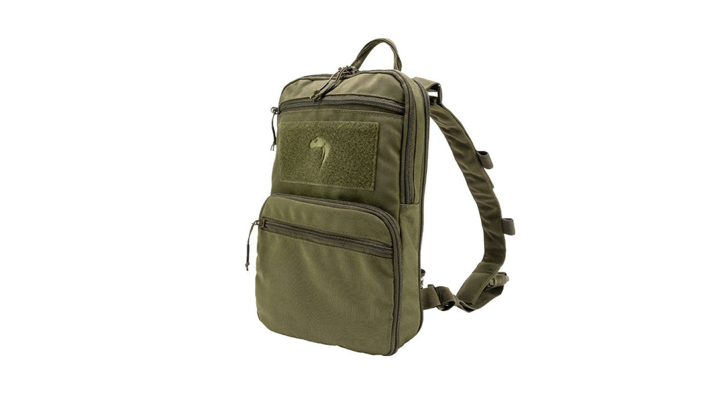 VX Buckle Up Charger Pack - SurefireOutdoors - Viper Tactical