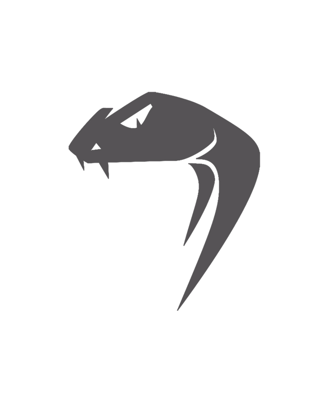 VIPER TACTICAL - Clothing and Gear