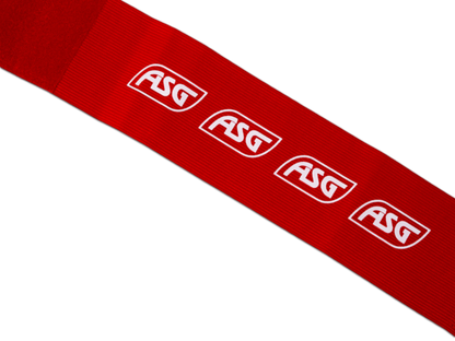 Team Armband Multipack