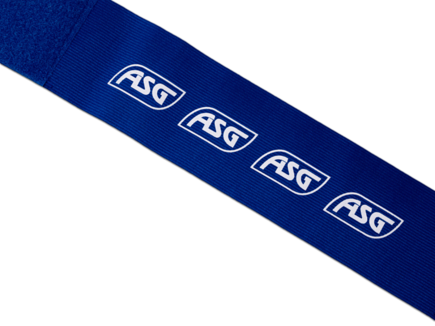 Team Armband Multipack