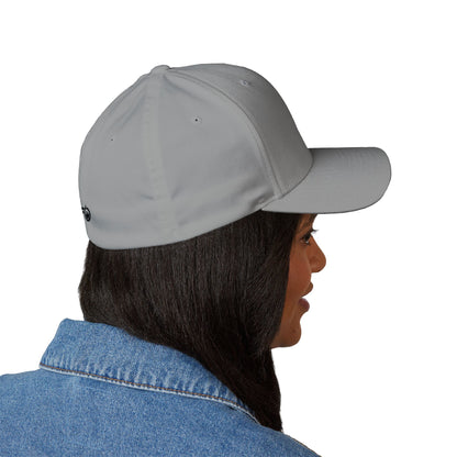 Surefire Outdoor Small Logo Cap Light