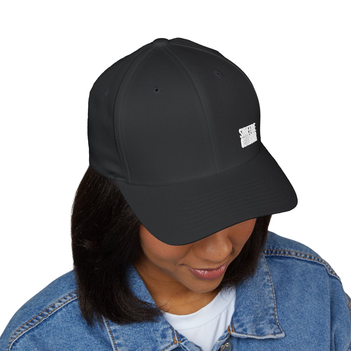 Surefire Outdoor Small Logo Cap Dark
