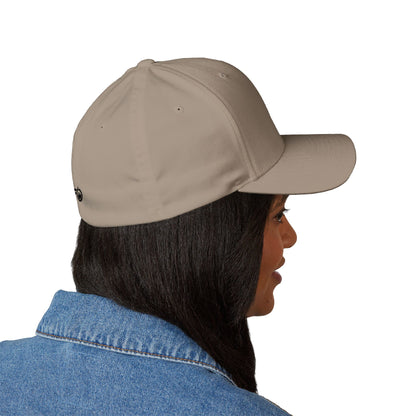 Surefire Outdoor Small Logo Cap Light