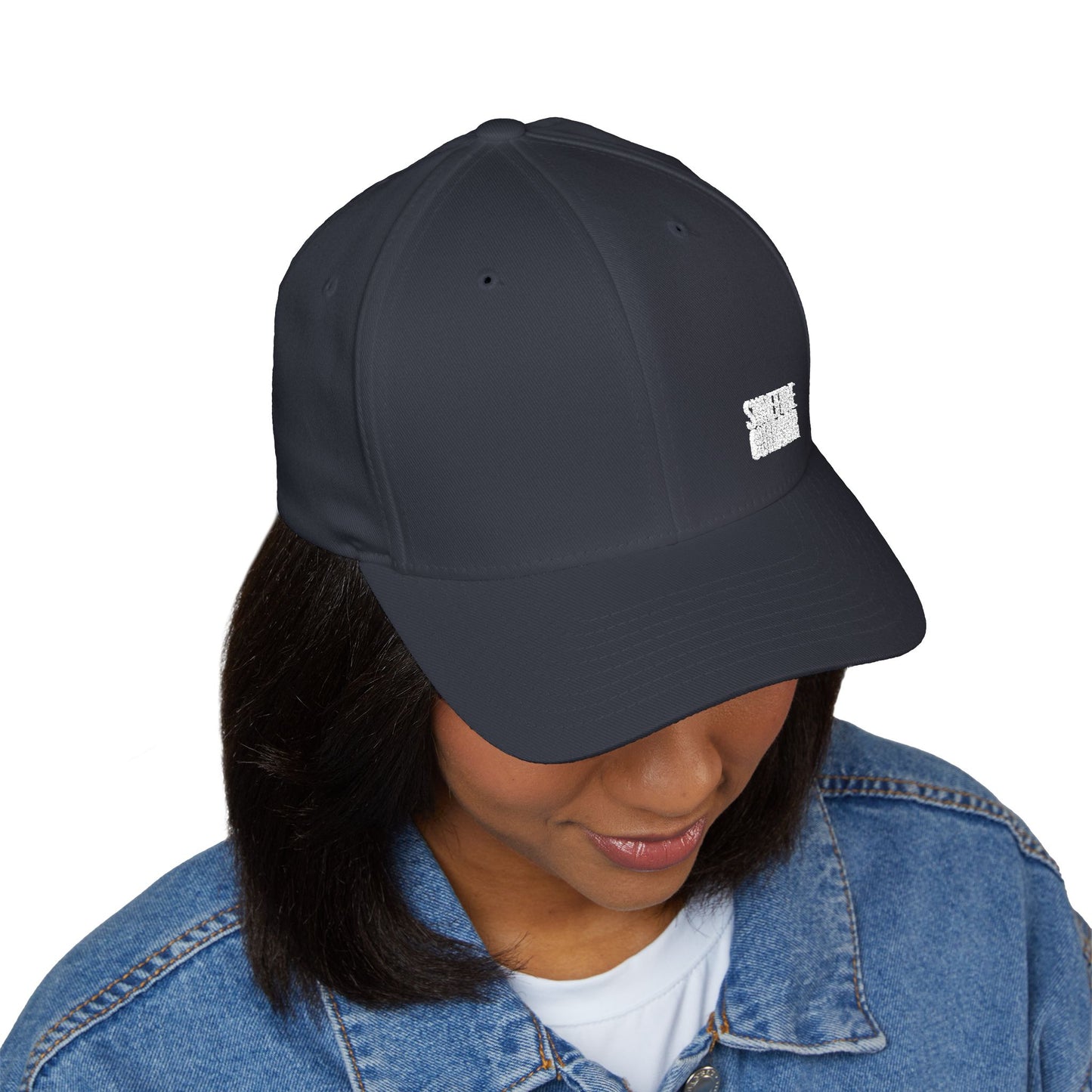 Surefire Outdoor Small Logo Cap Dark