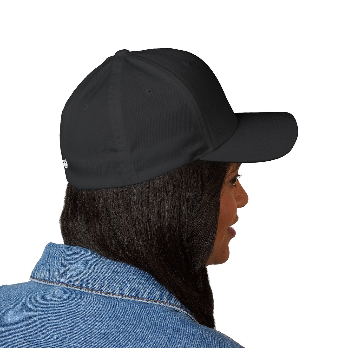 Surefire Outdoor Small Logo Cap Dark