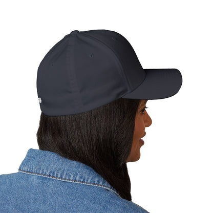 Surefire Outdoor Small Logo Cap Dark
