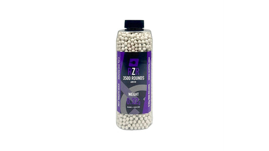 NUPROL RZR 0.32g BBs (3500)