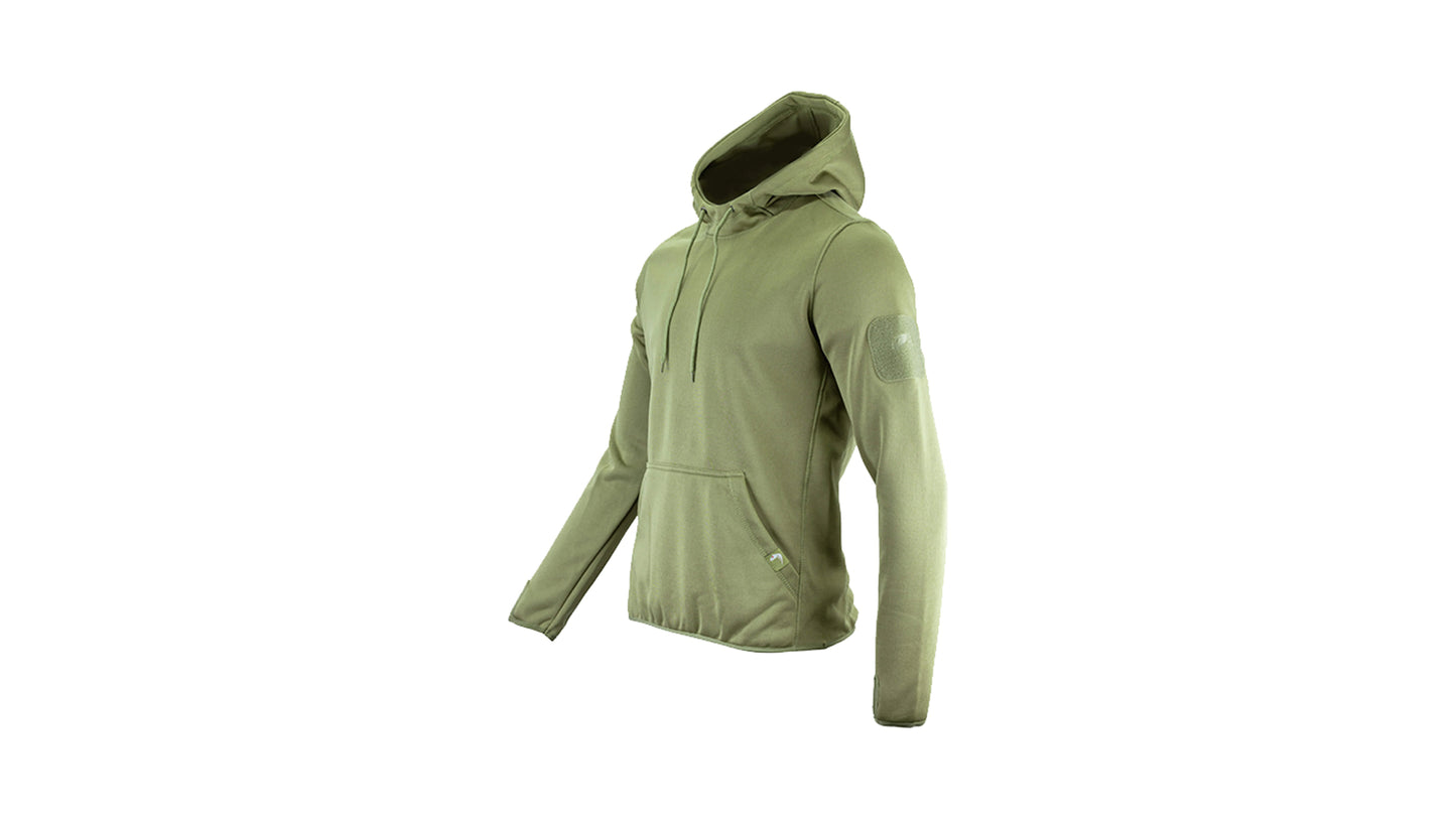 Armour Hoodie