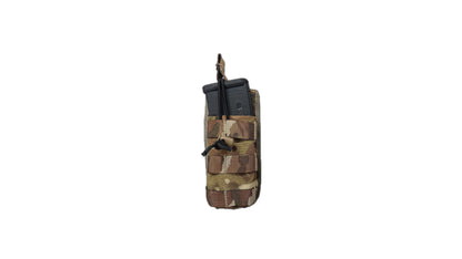 Osprey Single Magazine Pouch (Elastic Open)
