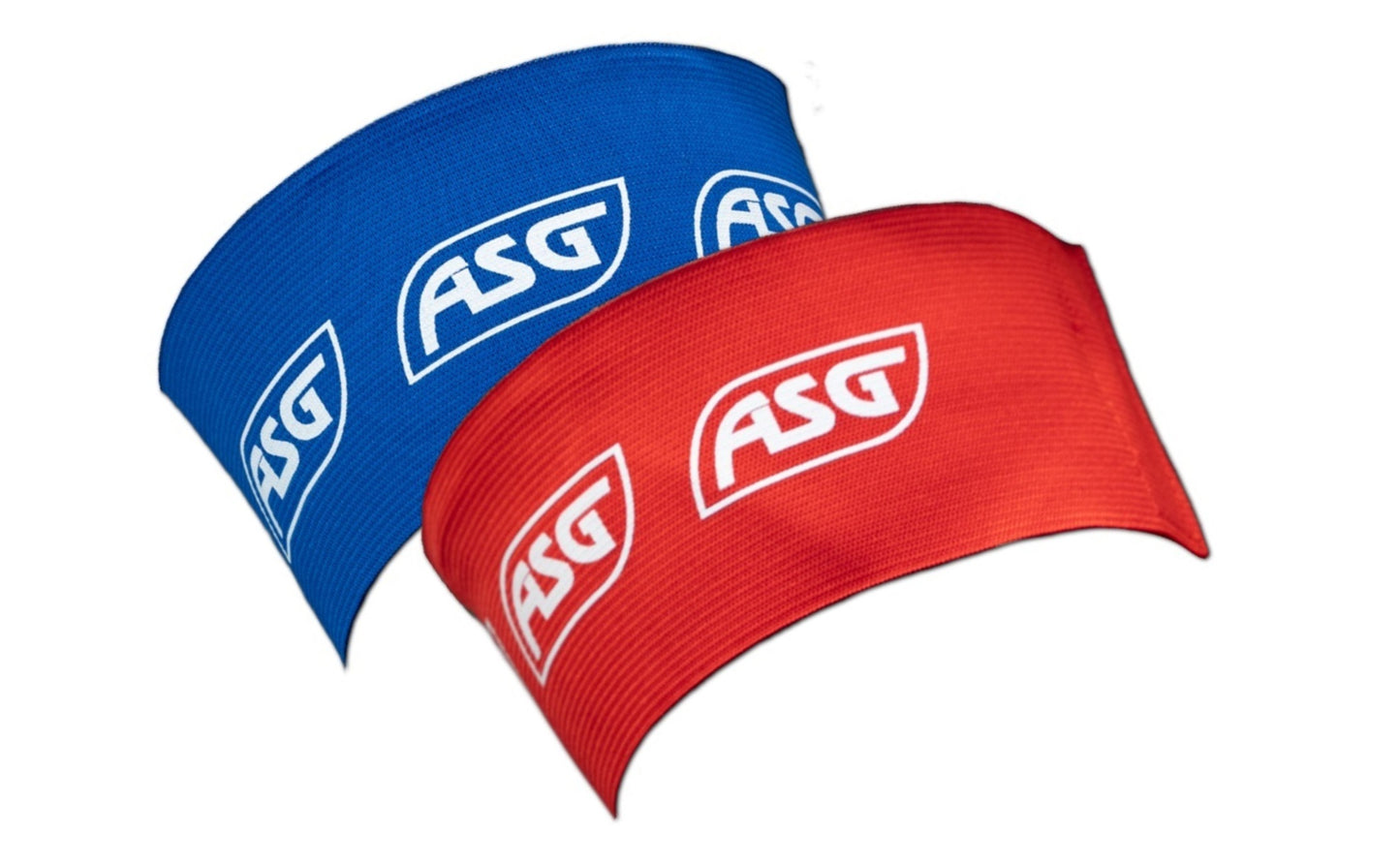 Team Armband Multipack