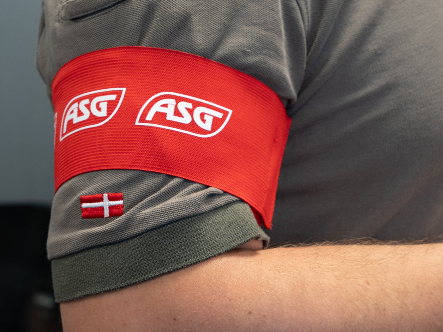Team Armband Multipack