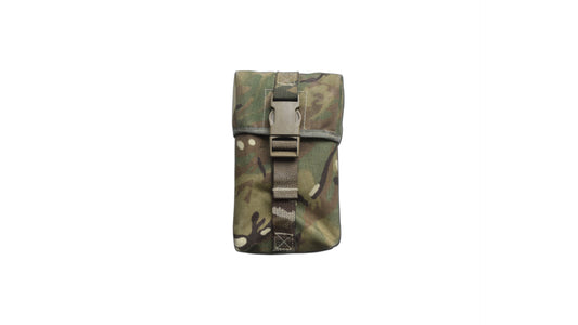 Osprey Large Pouches