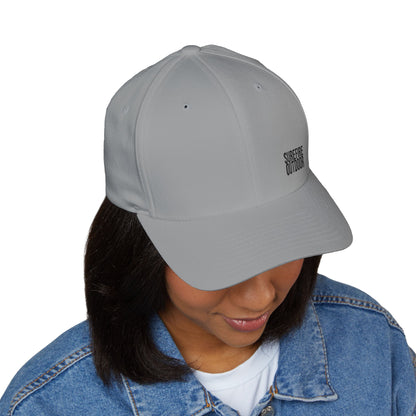Surefire Outdoor Small Logo Cap Light