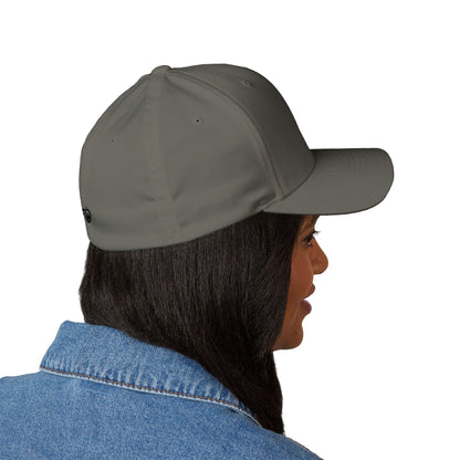 Surefire Outdoor Small Logo Cap Light