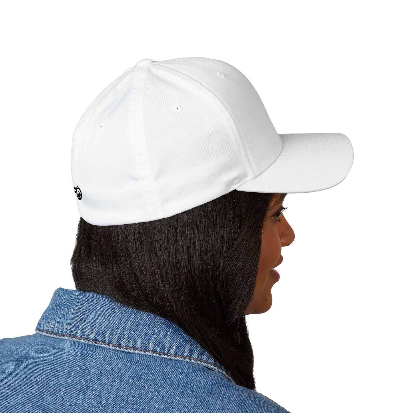 Surefire Outdoor Small Logo Cap Light