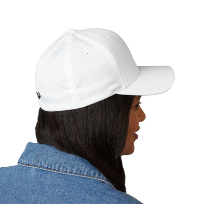 Surefire Outdoor Small Logo Cap Light