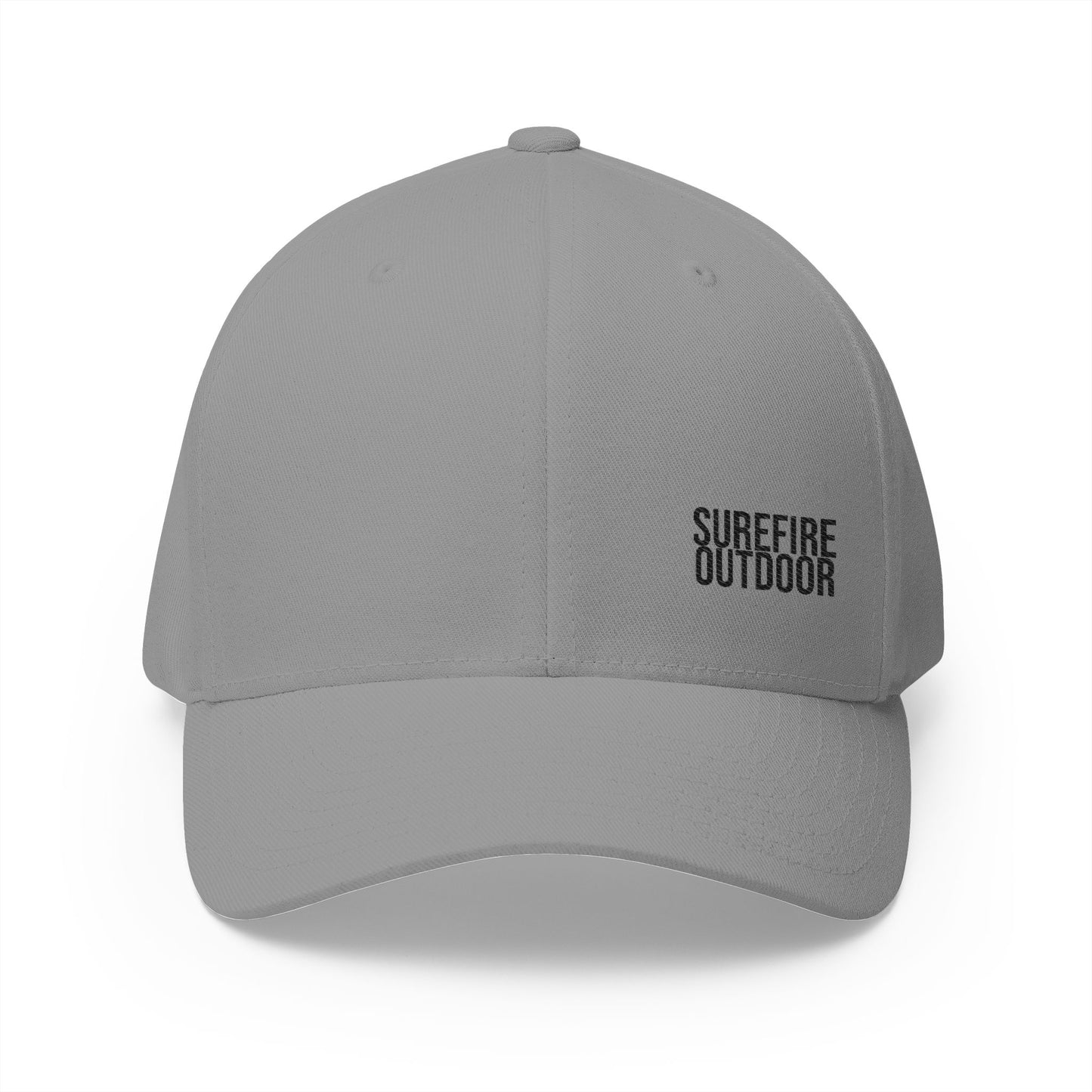 Surefire Outdoor Small Logo Cap Light