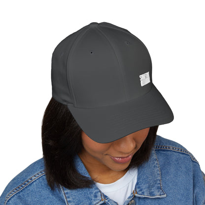 Surefire Outdoor Small Logo Cap Dark