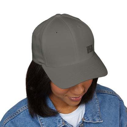 Surefire Outdoor Small Logo Cap Light