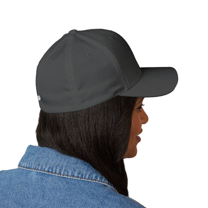 Surefire Outdoor Small Logo Cap Dark