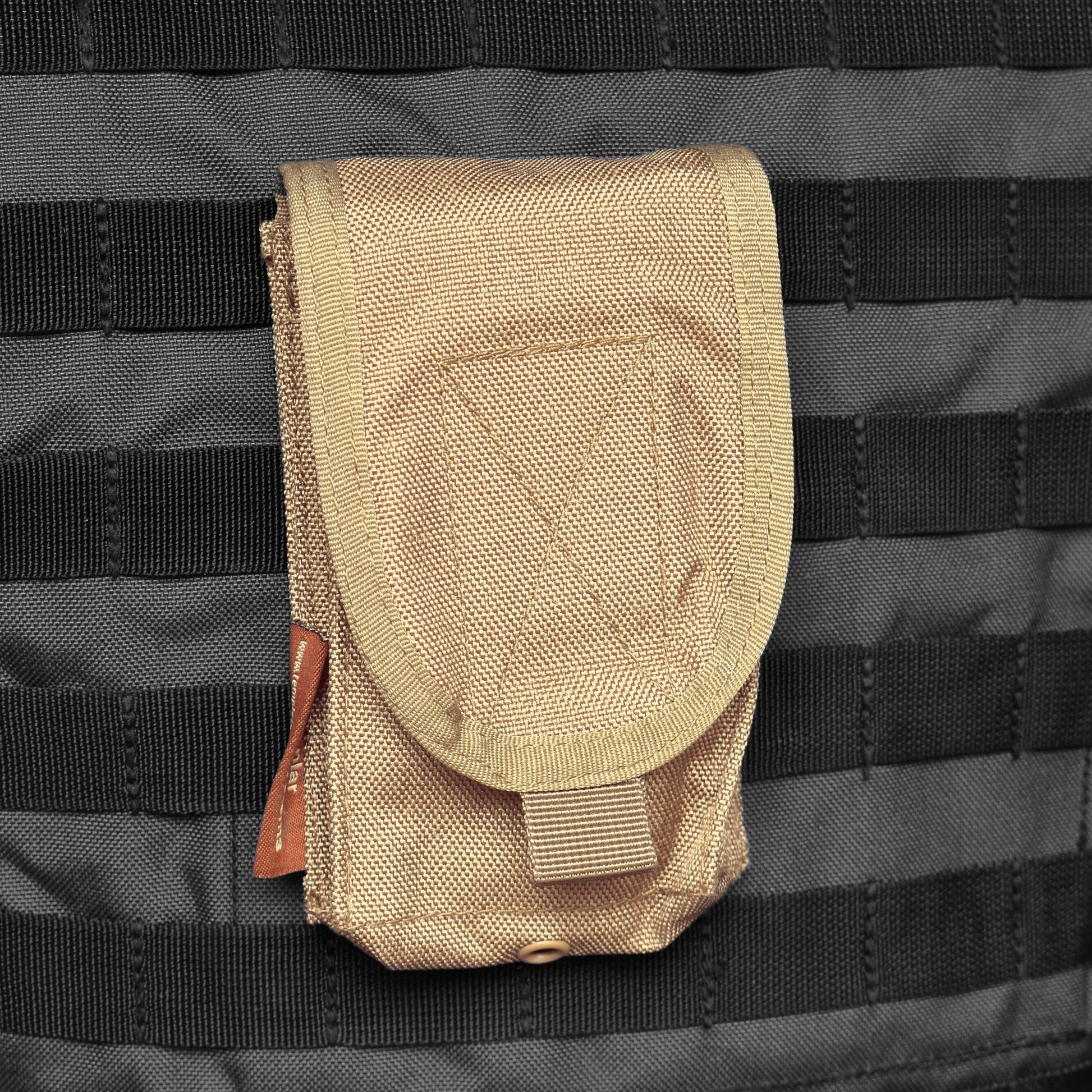 7.62 DMR Magazine Pouch - SurefireOutdoors - Templar Assault Systems