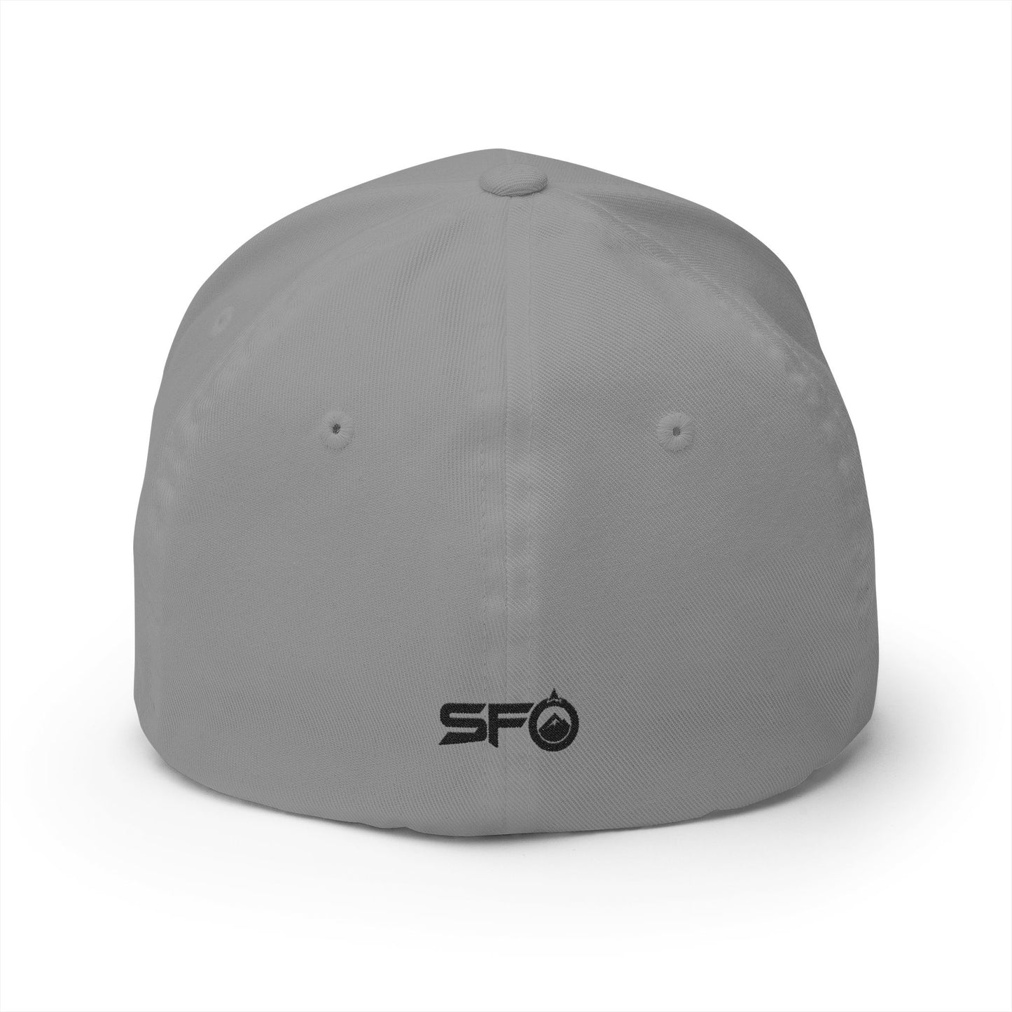 Surefire Outdoor Small Logo Cap Light