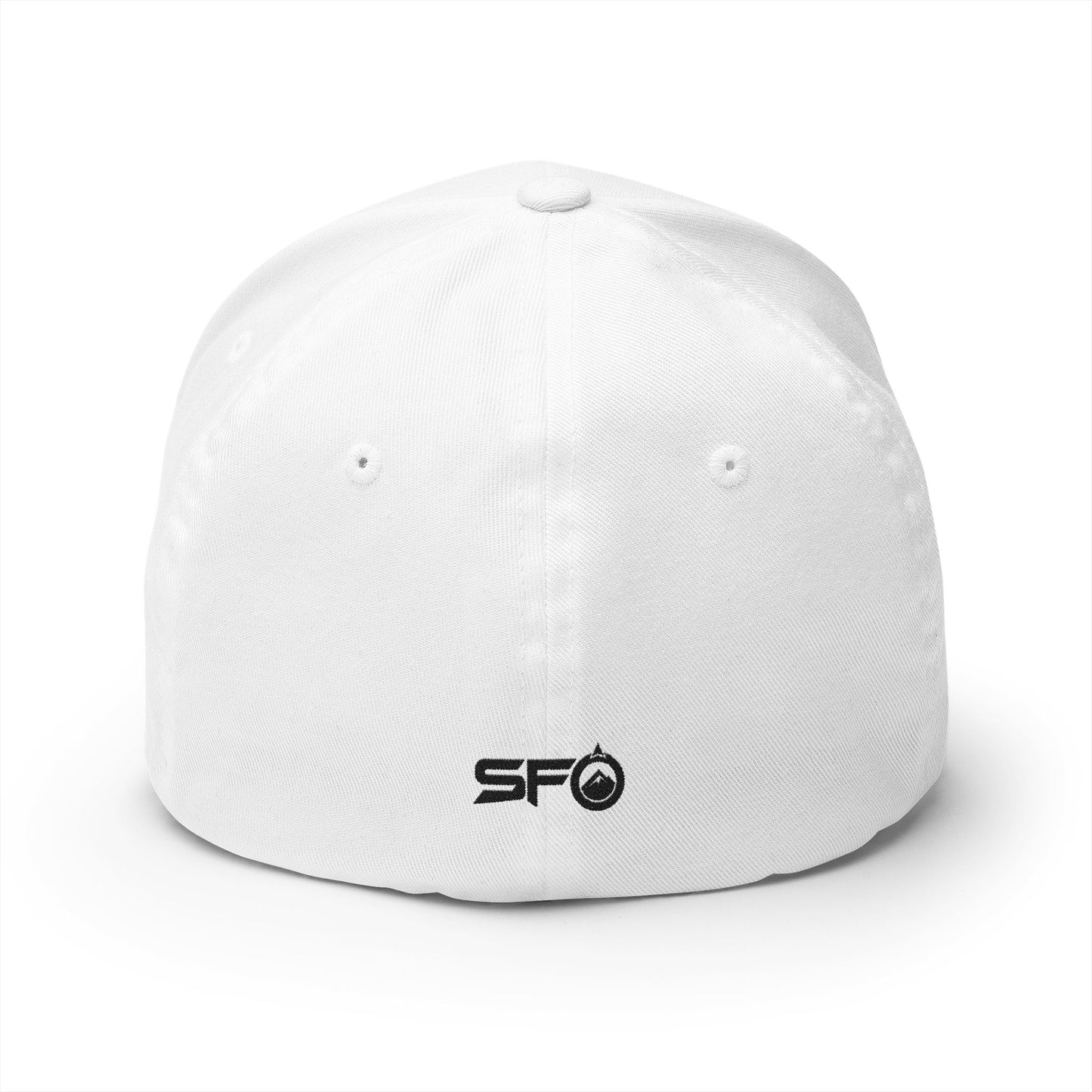 Surefire Outdoor Small Logo Cap Light