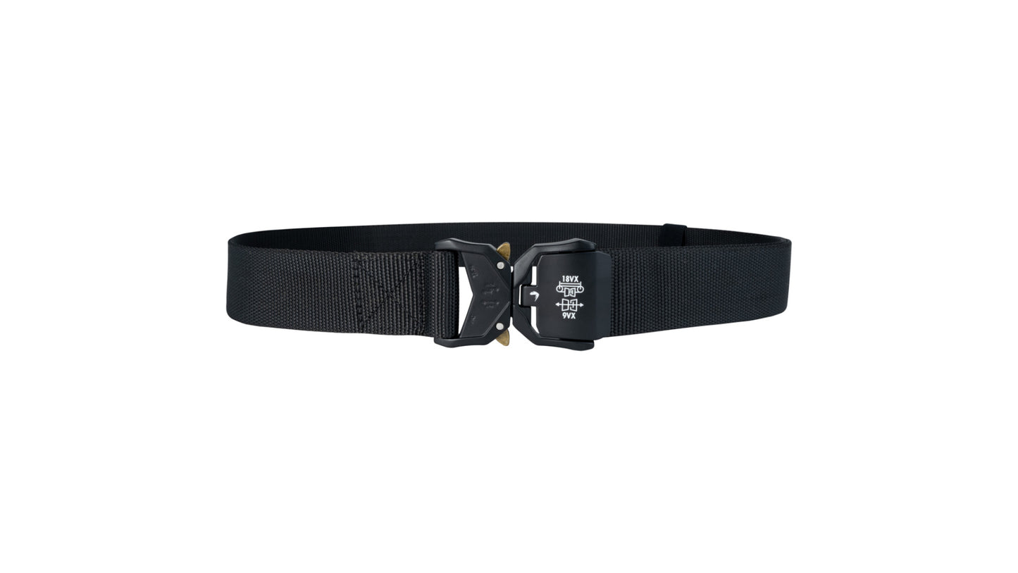 Fast Belt