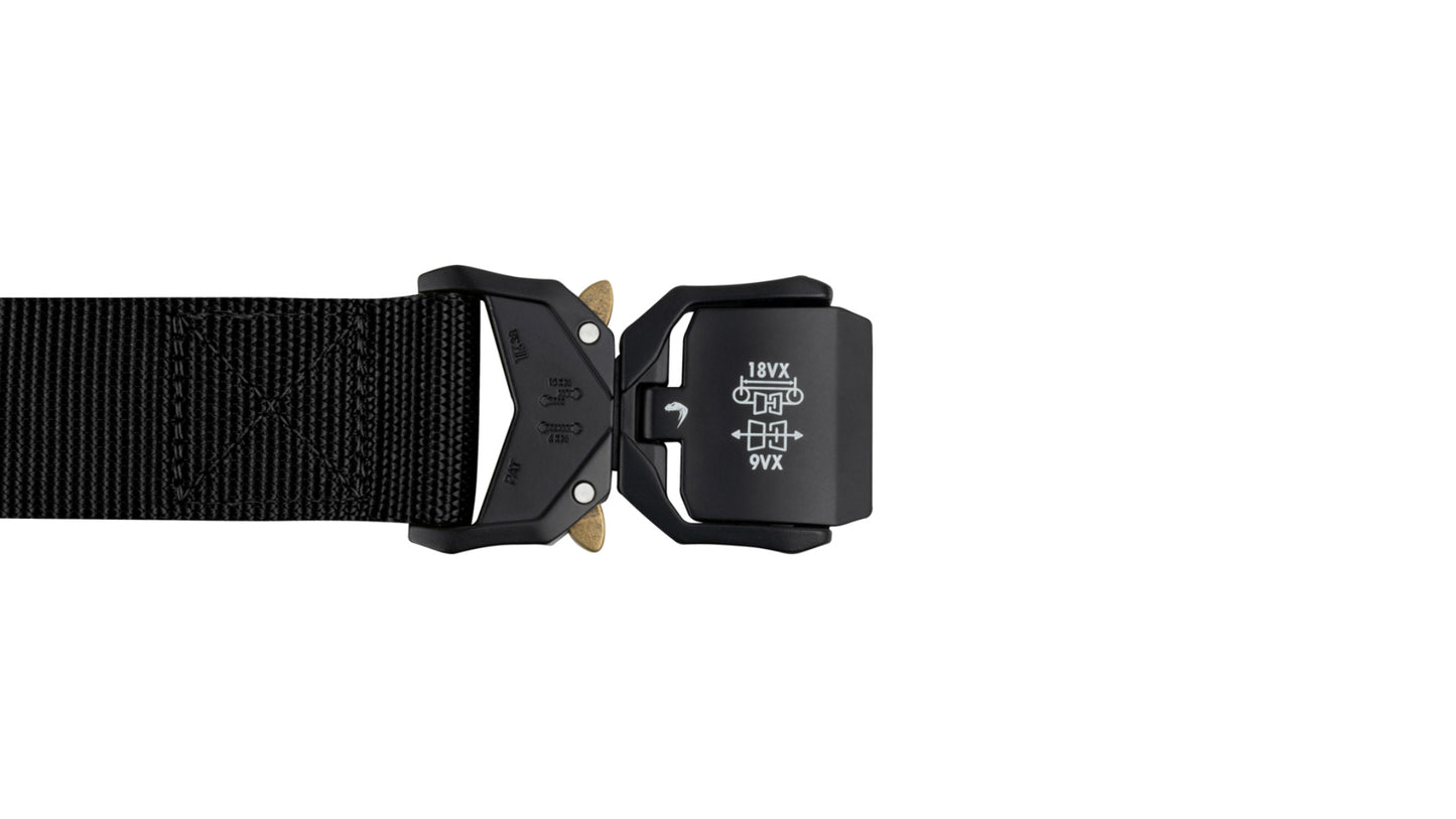 Fast Belt
