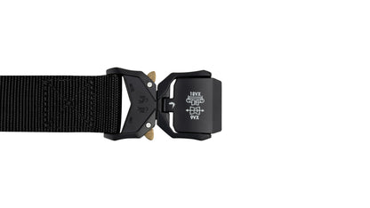 Fast Belt