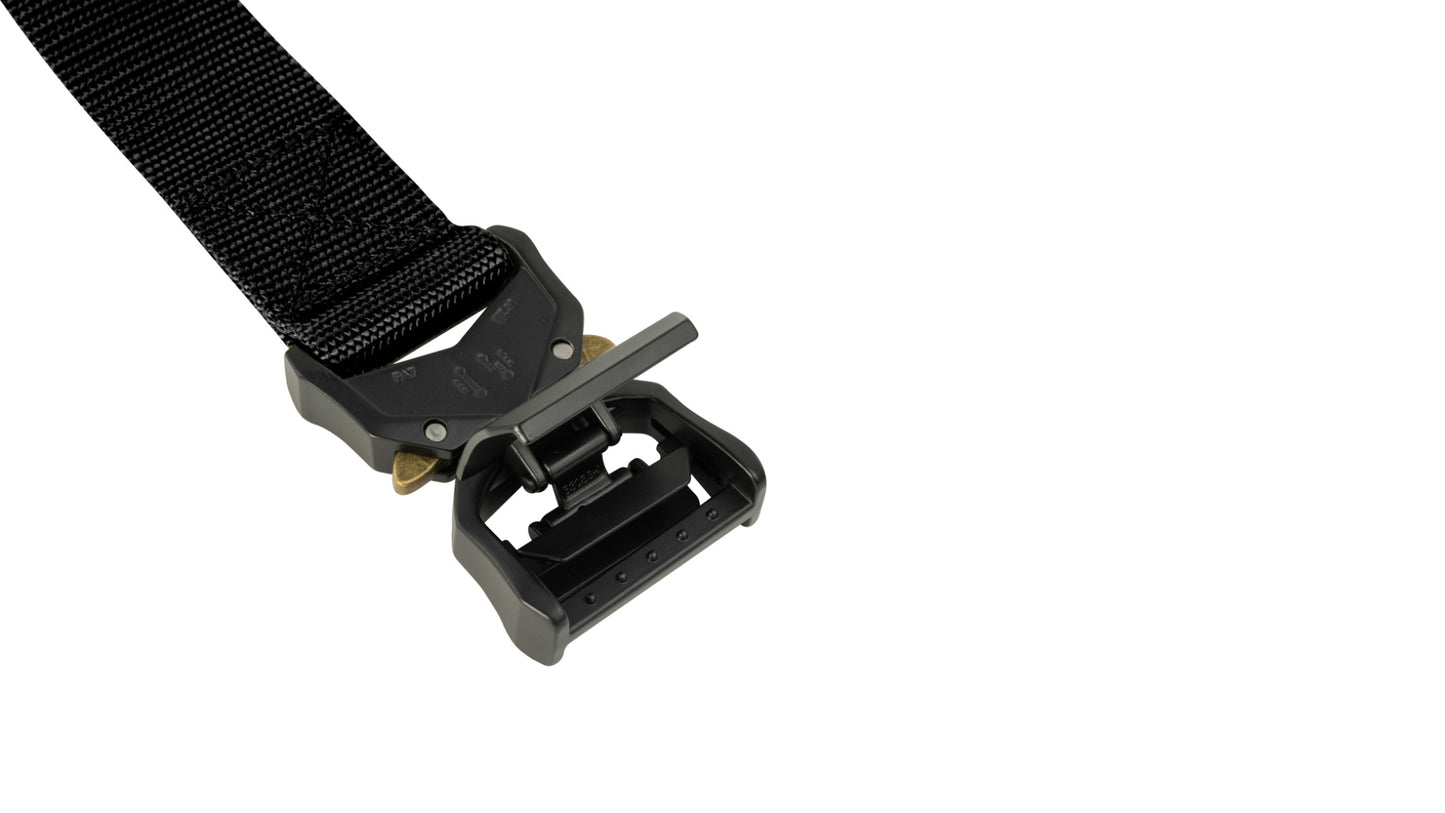 Fast Belt