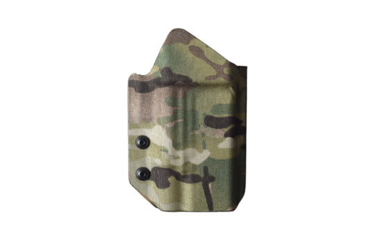 Universal Surefire X300 Holster
