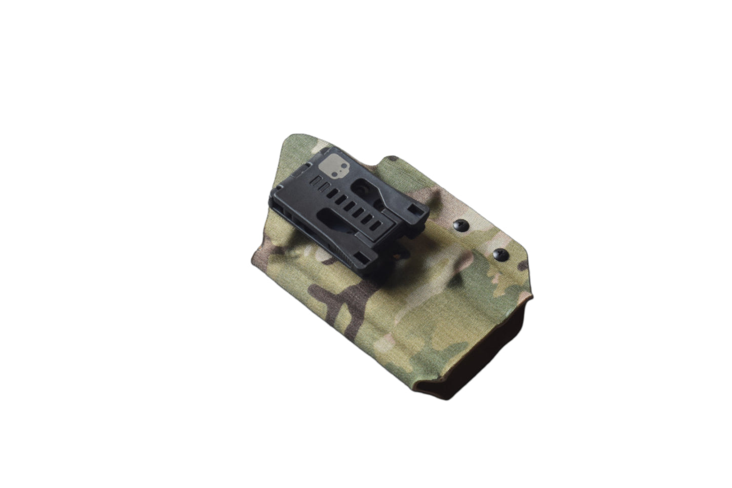 Universal Surefire X300 Holster